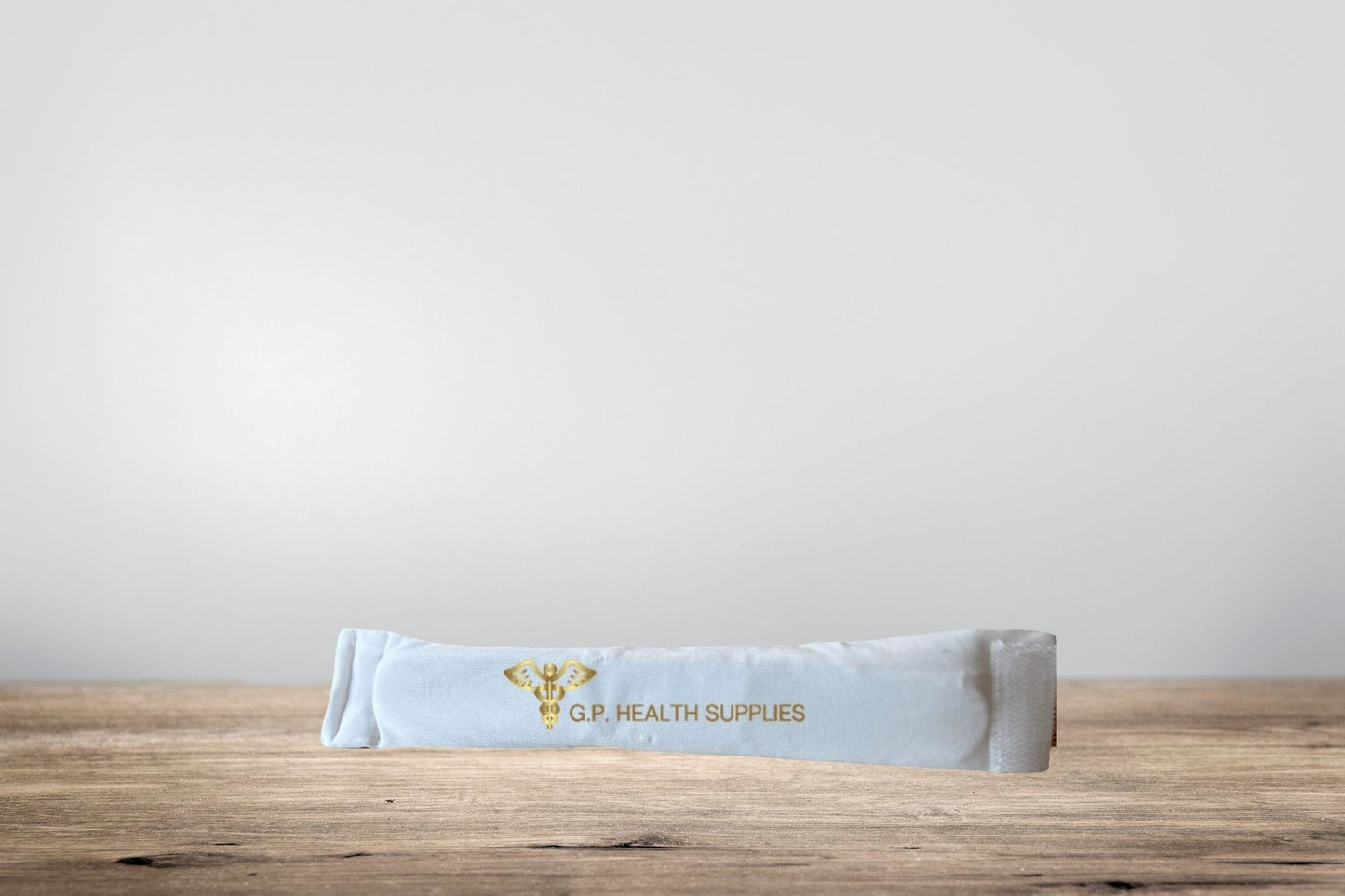 G.P. Slap Bandages
