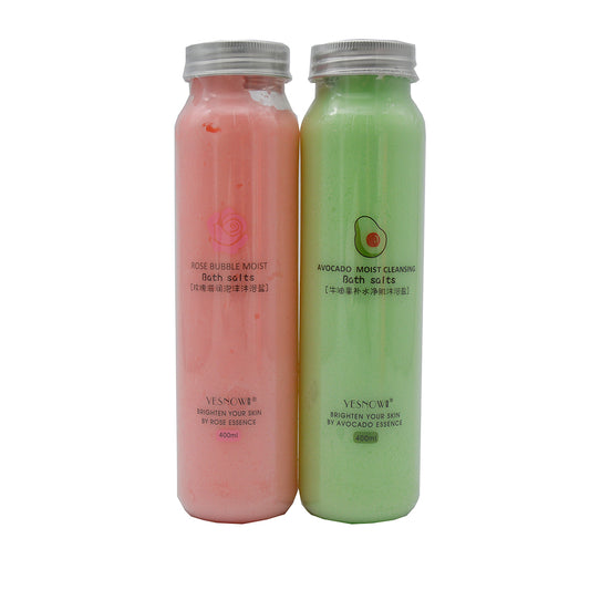H0497678bb15848c88fc568cff89cf403j.jpg
