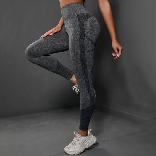 Sport Women Fitness Legging