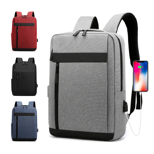 Multifunctional Waterproof Bags For Male