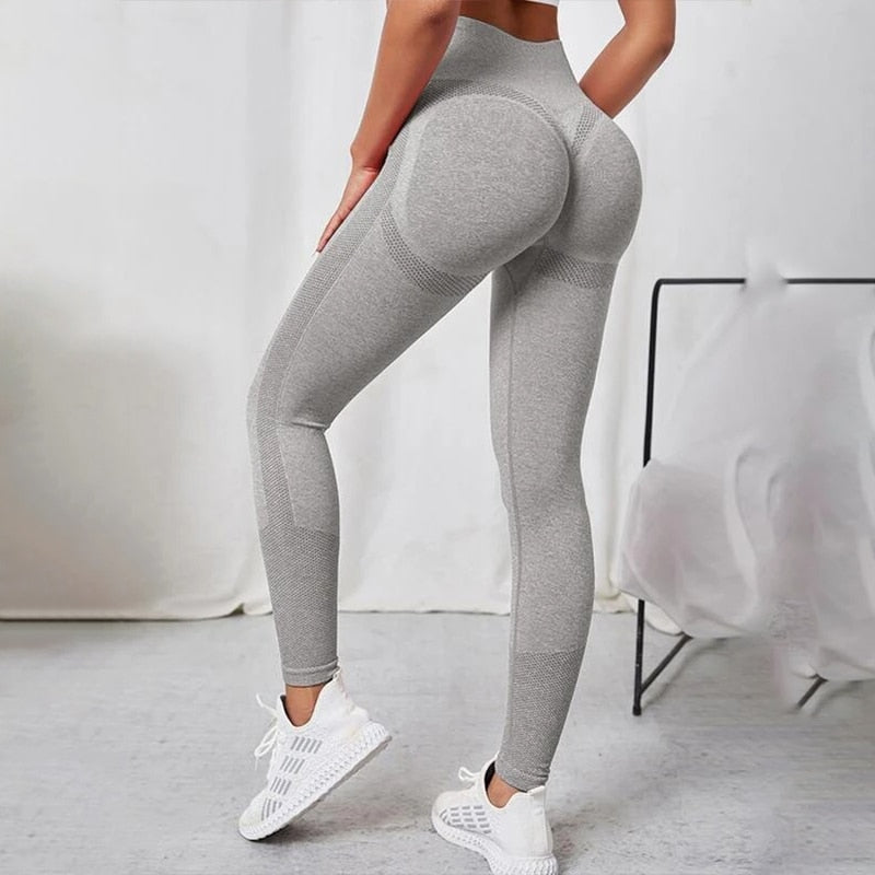 Sport Women Fitness Legging