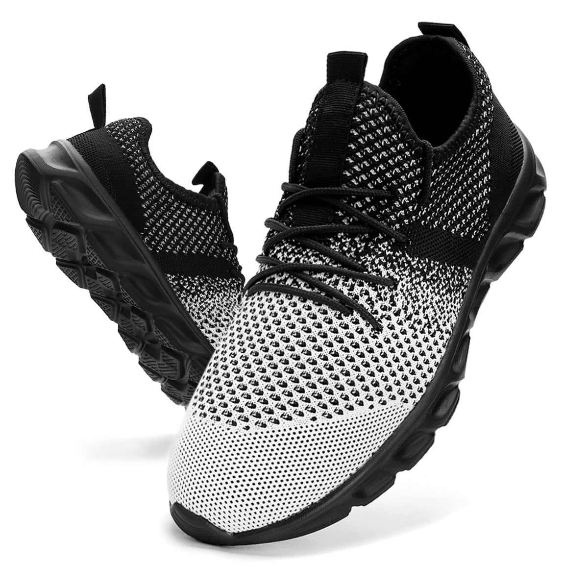 Hot Sale Light Man Running Shoes