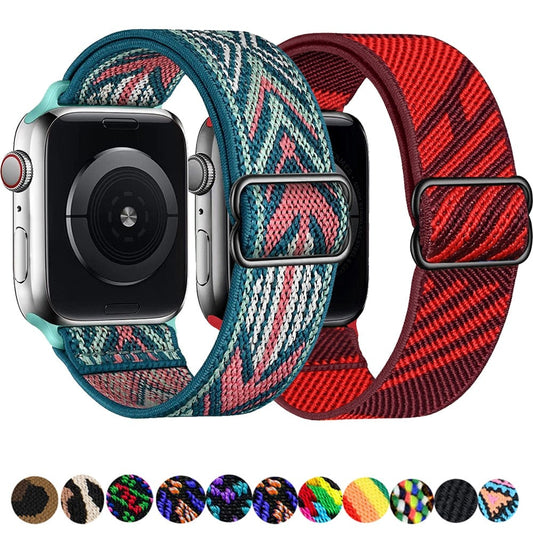 Strap for Apple watch band