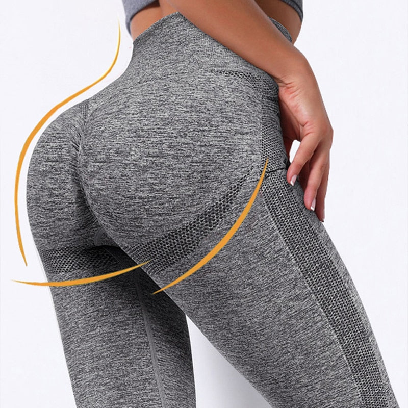 Sport Women Fitness Legging