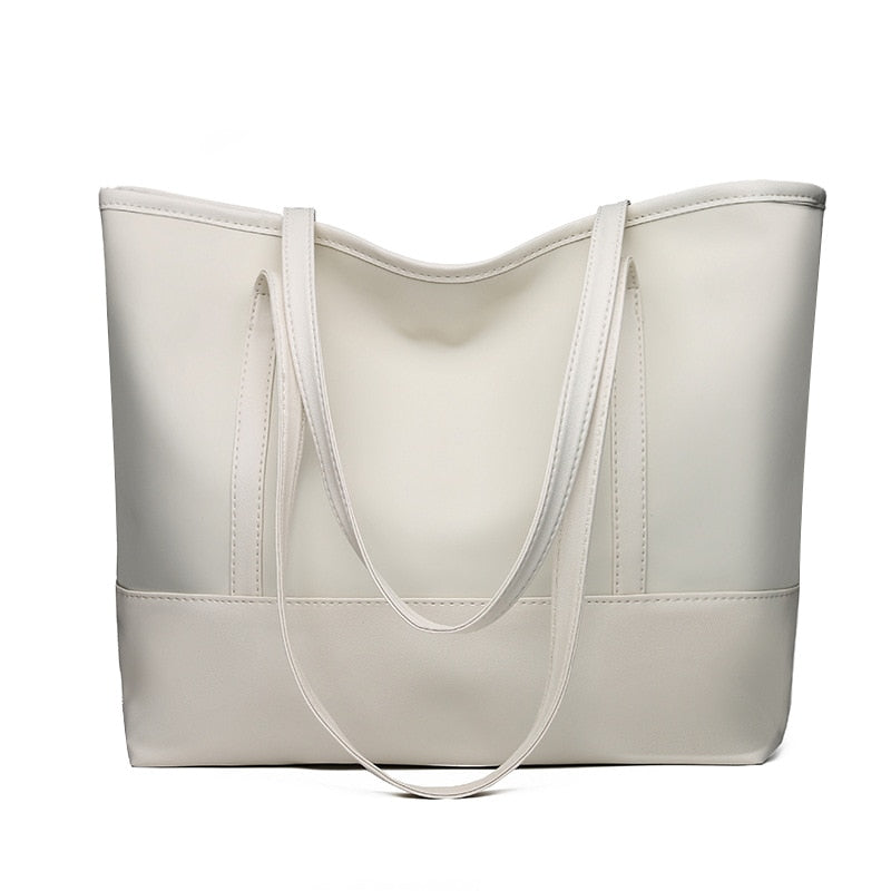 new style shoulder bag