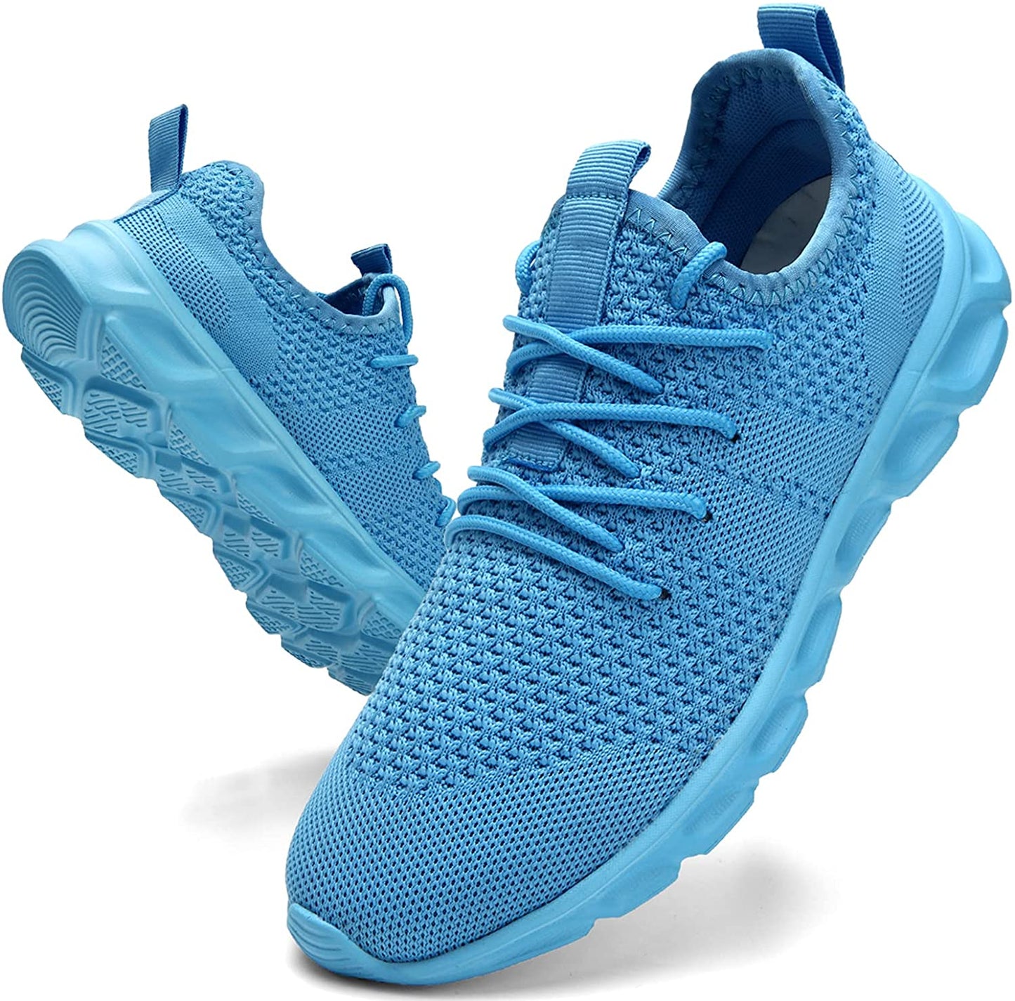 Hot Sale Light Man Running Shoes