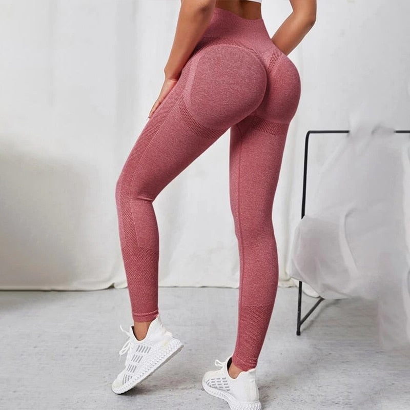 Sport Women Fitness Legging