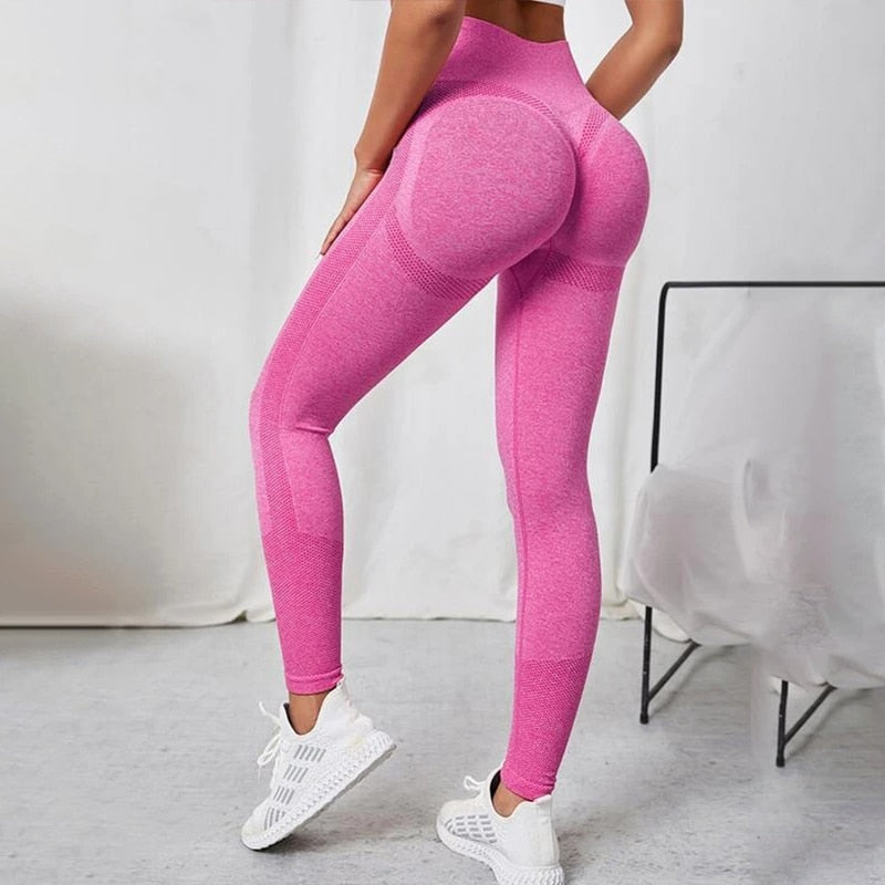 Sport Women Fitness Legging