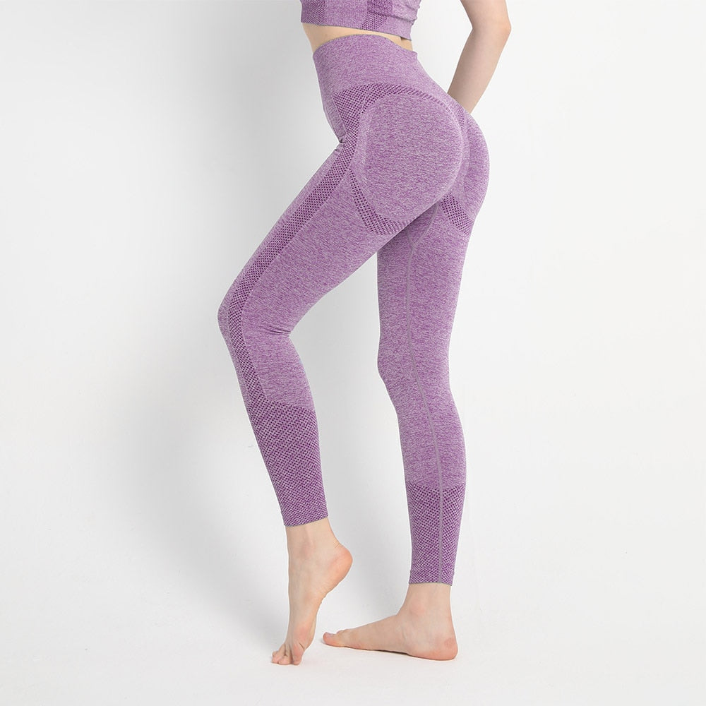 Sport Women Fitness Legging