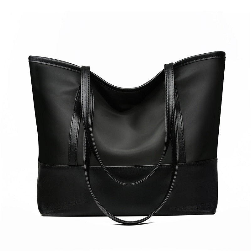 new style shoulder bag